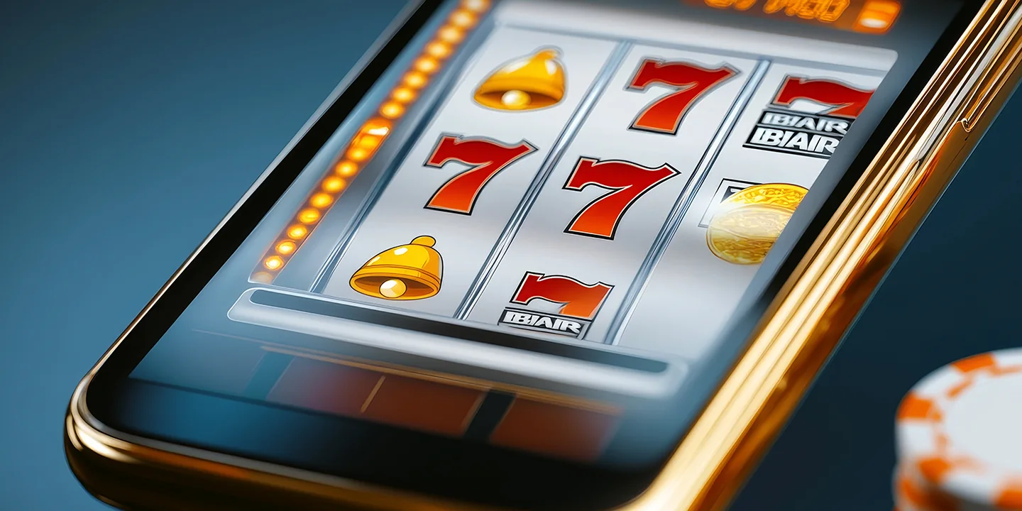 APP OKVND: game và tài khoản trên điện thoại trước khi tham gia