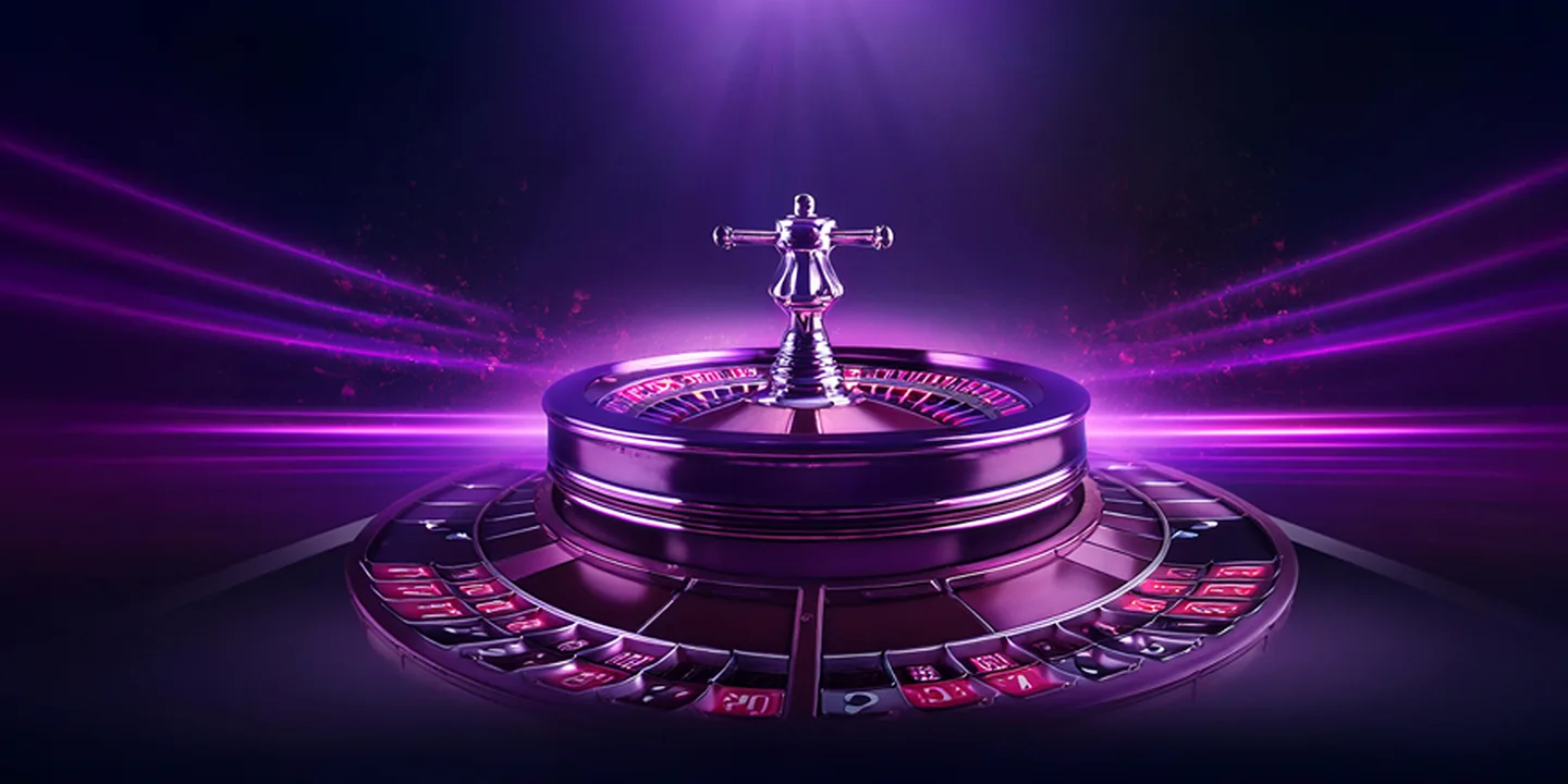 Hướng dẫn OKVND: chọn game và quản lý phiên trước khi tham gia